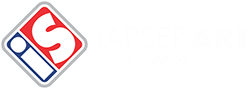 Logo IAPSER